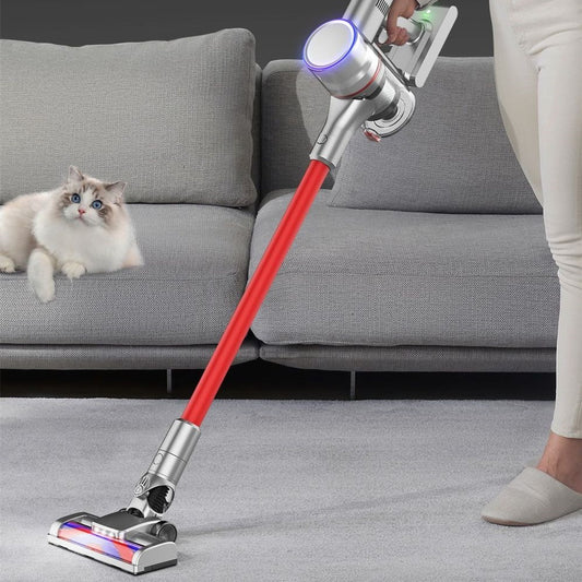 Portable Handheld Vacuum Cleaner